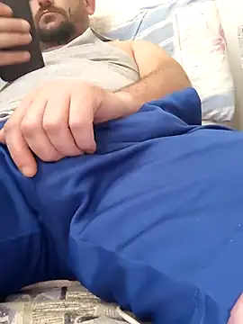 mertBy online show from 01.19.25