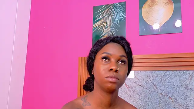 kinkyandsavage online show from 02.24.26