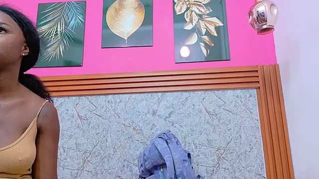 kinkyandsavage online show from 03.05.26