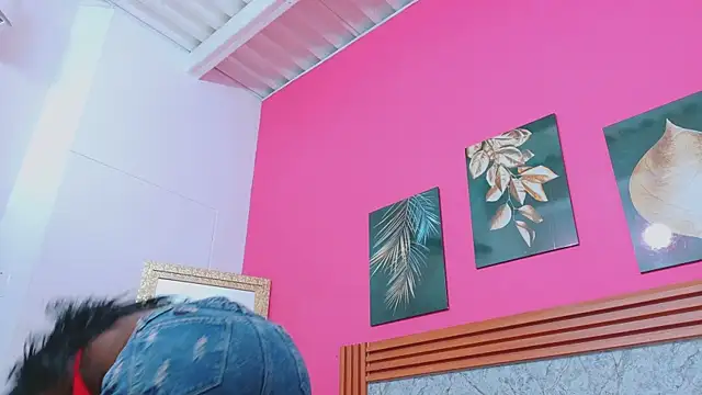 kinkyandsavage online show from 04.03.26