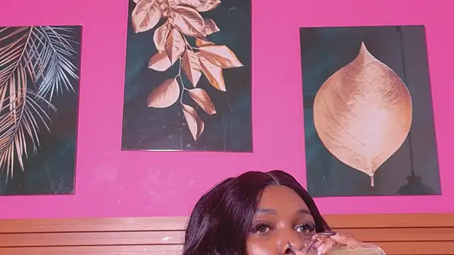 kinkyandsavage online show from 04.18.26