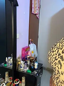 Naticol1 online show from 12.30.24