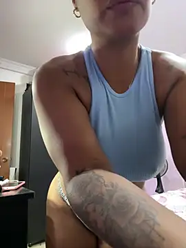 Naticol1 online show from 02.21.26