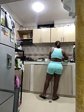 Naticol1 online show from 05.20.26