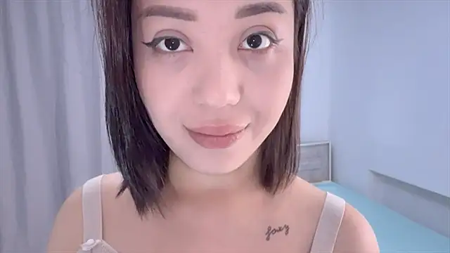 PurrrfectMiko online show from 03.14.26