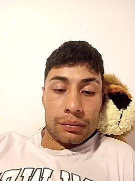 1418edwar online show from 12.29.24