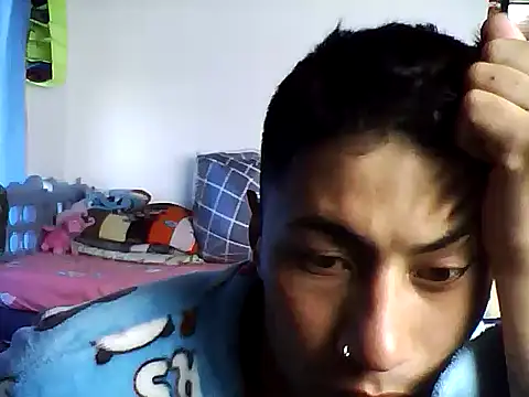 1418edwar online show from 01.22.25