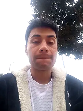 1418edwar online show from 09.18.25