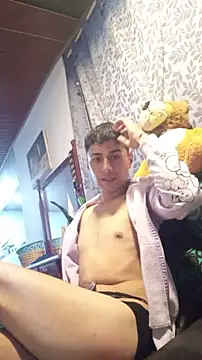 1418edwar online show from 10.06.25