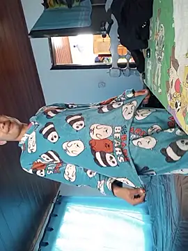 1418edwar online show from 10.18.25