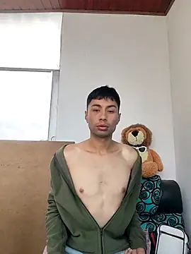 1418edwar online show from 12.19.25