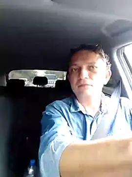 Bombi22 online show from 02.24.26