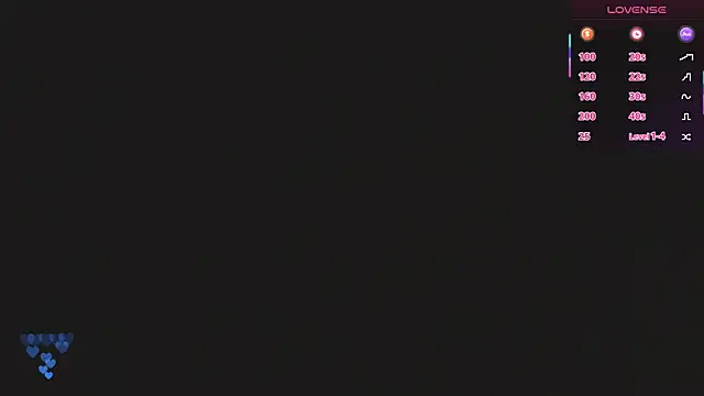 Snapshot of kittystart_tay chatting on 11.14.25 kittystart tay online show from 11.14.25