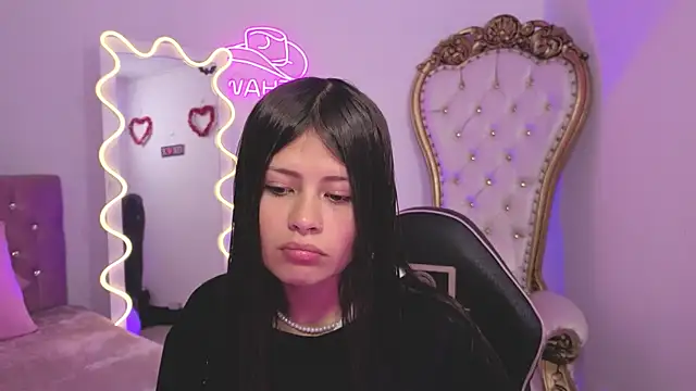 Snapshot of kittystart_tay chatting on 11.20.25 kittystart tay online show from 11.20.25