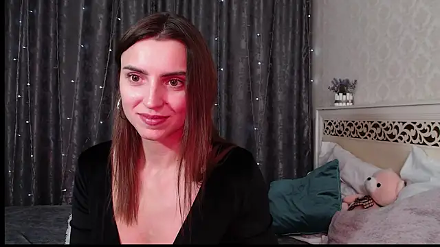 Lesyisme online show from 10.21.25