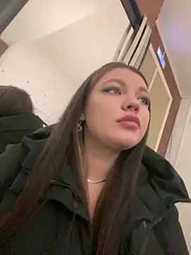 Snapshot of KAREN_NIX chatting on 01.16.25 KAREN NIX online show from 01.16.25