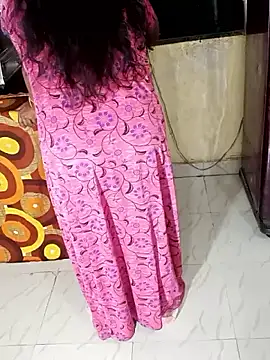  Hot-Couple online show from 12.19.25