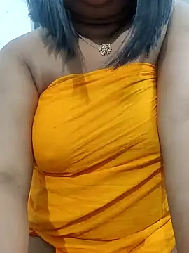 Barbie78 online show from 01.23.25