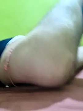 Shashi 9896 online show from 11.25.25