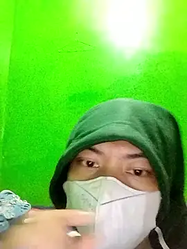 habsoh online show from 04.05.26