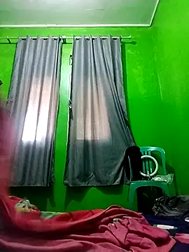 habsoh online show from 04.09.26