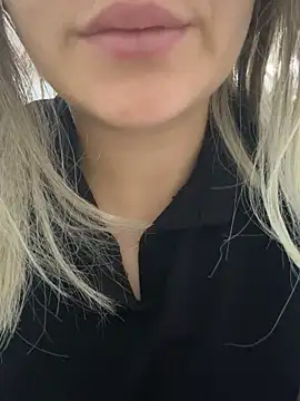 Gamzemm8888 online show from 03.09.25