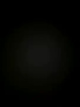 Gamzemm8888 online show from 09.28.25