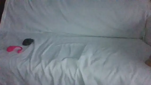 Gamzemm8888 online show from 11.21.25