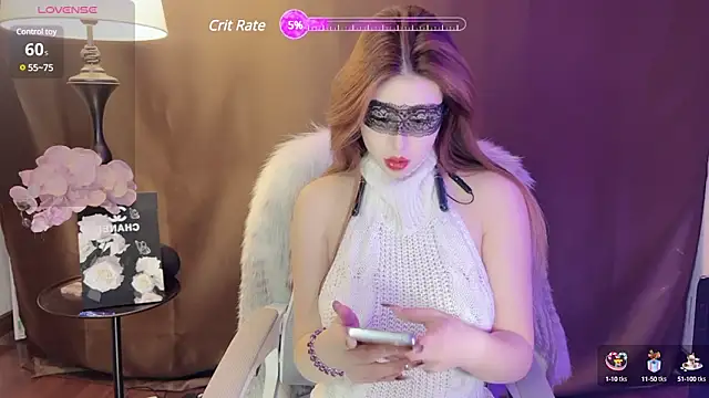 Yakis69- online show from 12.16.24