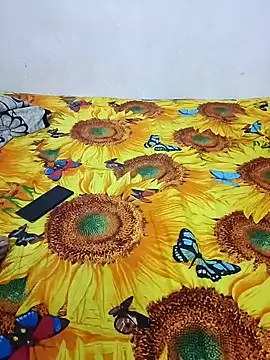 Snapshot of bhavanitelu chatting on 12.28.24 bhavanitelu online show from 12.28.24