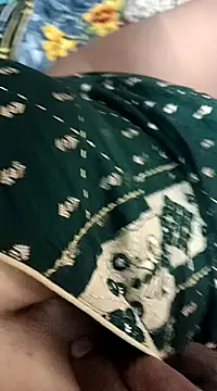 Snapshot of bhavanitelu chatting on 02.23.25 bhavanitelu online show from 02.23.25