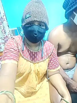 Snapshot of bhavanitelu chatting on 09.16.25 bhavanitelu online show from 09.16.25