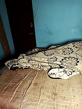 Snapshot of bhavanitelu chatting on 11.26.25 bhavanitelu online show from 11.26.25