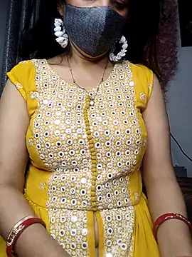 Snapshot of sexy_bhabhi69 chatting on 02.22.25 sexy bhabhi69 online show from 02.22.25