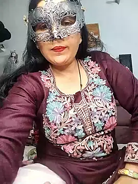 sexy bhabhi69 online show from 01.15.26