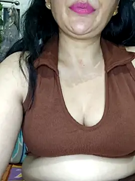 sexy bhabhi69 online show from 03.16.26