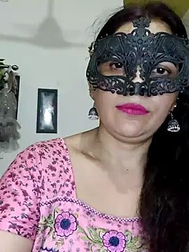 Snapshot of sexy_bhabhi69 chatting on 06.03.26 sexy bhabhi69 online show from 06.03.26