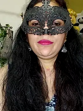 Snapshot of sexy_bhabhi69 chatting on 06.05.26 sexy bhabhi69 online show from 06.05.26