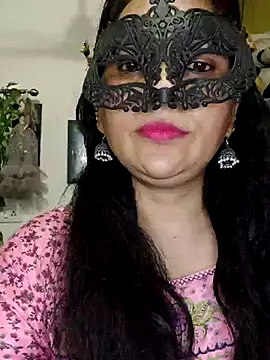 Snapshot of sexy_bhabhi69 chatting on 06.20.26 sexy bhabhi69 online show from 06.20.26