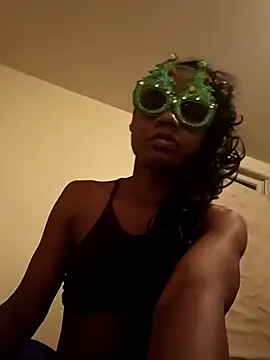 Snapshot of NastyBlackslaveGirl chatting on 12.22.24 NastyBlackslaveGirl online show from 12.22.24