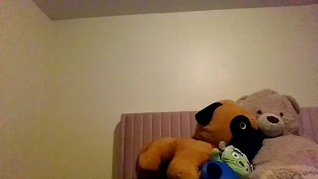 Snapshot of NastyBlackslaveGirl chatting on 12.29.24 NastyBlackslaveGirl online show from 12.29.24