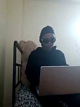 Snapshot of NastyBlackslaveGirl chatting on 01.05.25 NastyBlackslaveGirl online show from 01.05.25