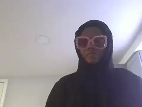 Snapshot of NastyBlackslaveGirl chatting on 01.09.25 NastyBlackslaveGirl online show from 01.09.25