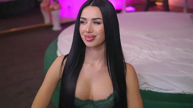 Snapshot of Jenna_Day chatting on 02.07.25 Jenna Day online show from 02.07.25