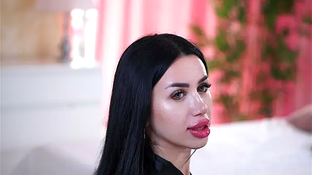 Snapshot of Jenna_Day chatting on 03.12.25 Jenna Day online show from 03.12.25