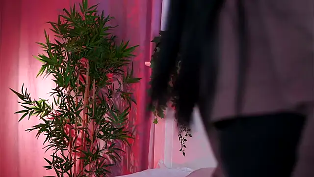 Snapshot of Jenna_Day chatting on 03.17.25 Jenna Day online show from 03.17.25