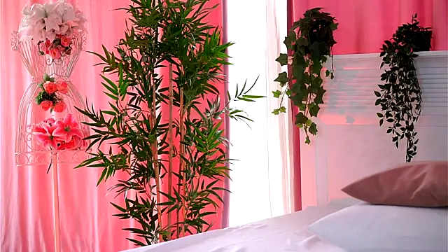 Snapshot of Jenna_Day chatting on 03.23.25 Jenna Day online show from 03.23.25