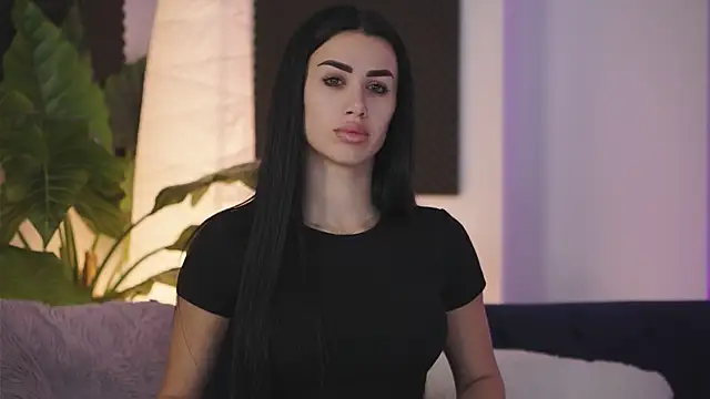 Snapshot of Jenna_Day chatting on 09.25.25 Jenna Day online show from 09.25.25