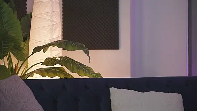 Snapshot of Jenna_Day chatting on 09.29.25 Jenna Day online show from 09.29.25