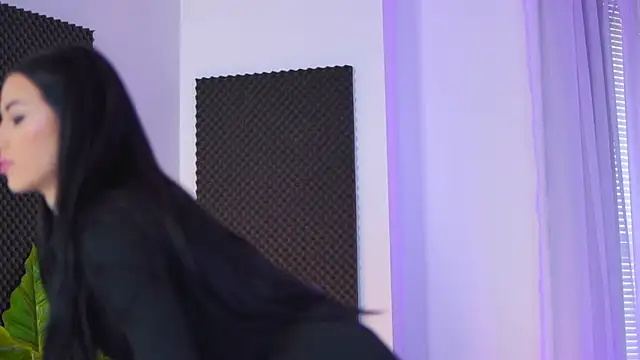 Snapshot of Jenna_Day chatting on 10.07.25 Jenna Day online show from 10.07.25